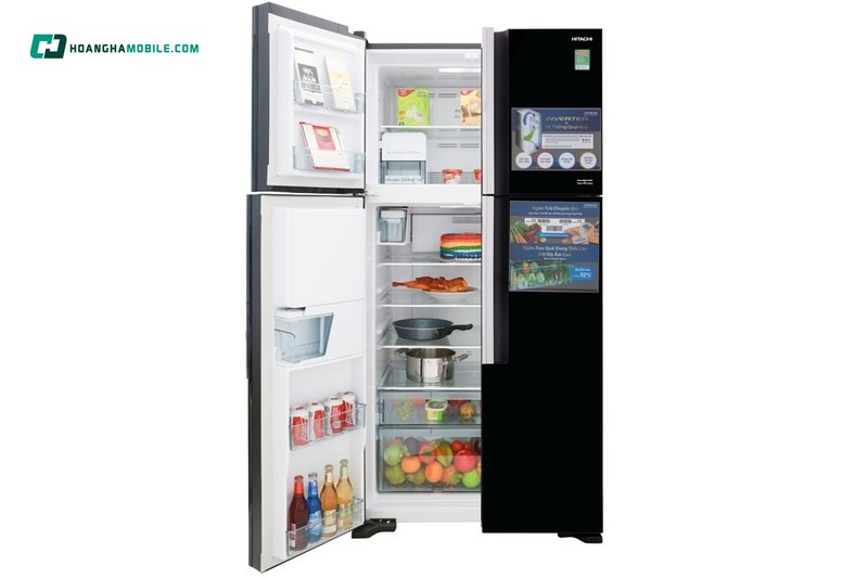 Phù hợp đa dạng không gian khác nhau. Phù hợp đa dạng không gian khác nhau.