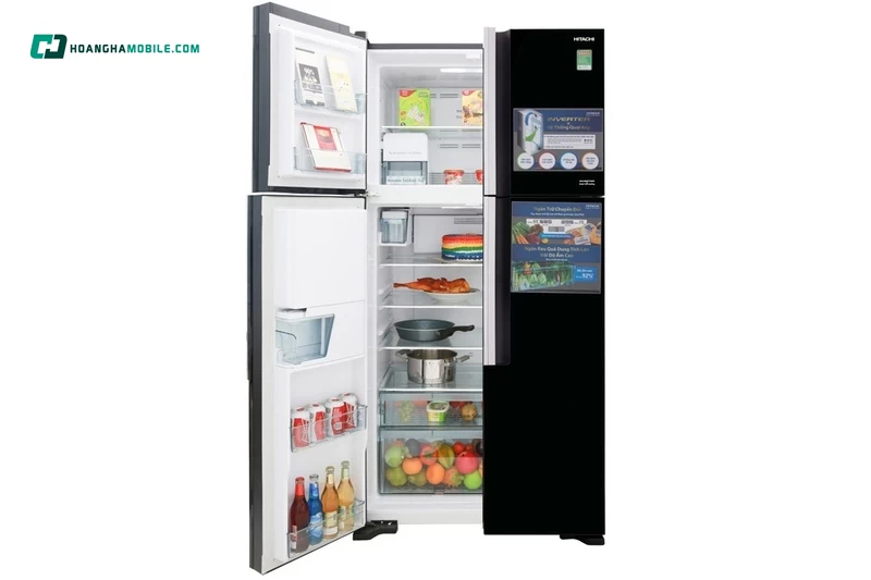 Phù hợp đa dạng không gian khác nhau. Phù hợp đa dạng không gian khác nhau.
