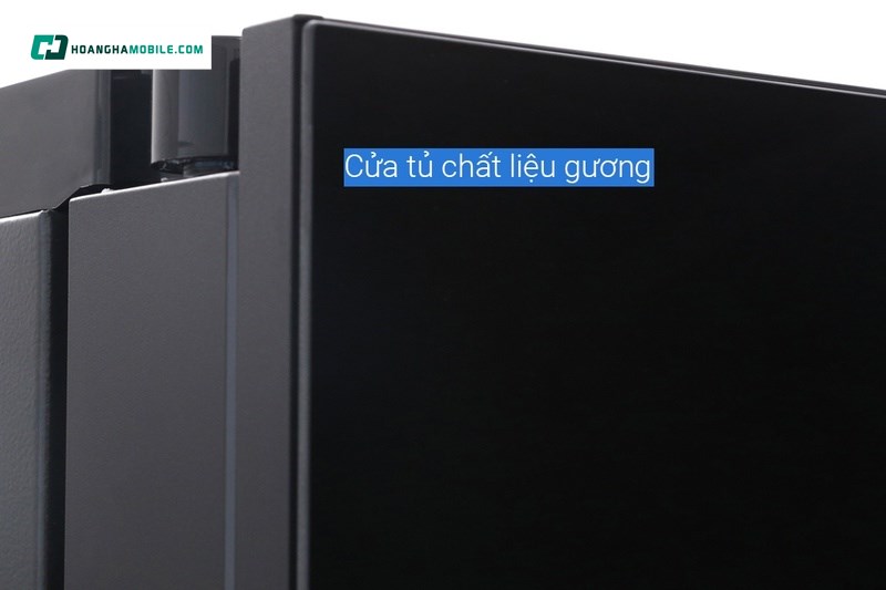 Bề mặt kinsg sang trọng bền bỉ. Bề mặt kinsg sang trọng bền bỉ.