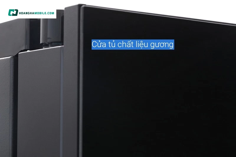 Bề mặt kinsg sang trọng bền bỉ. Bề mặt kinsg sang trọng bền bỉ.