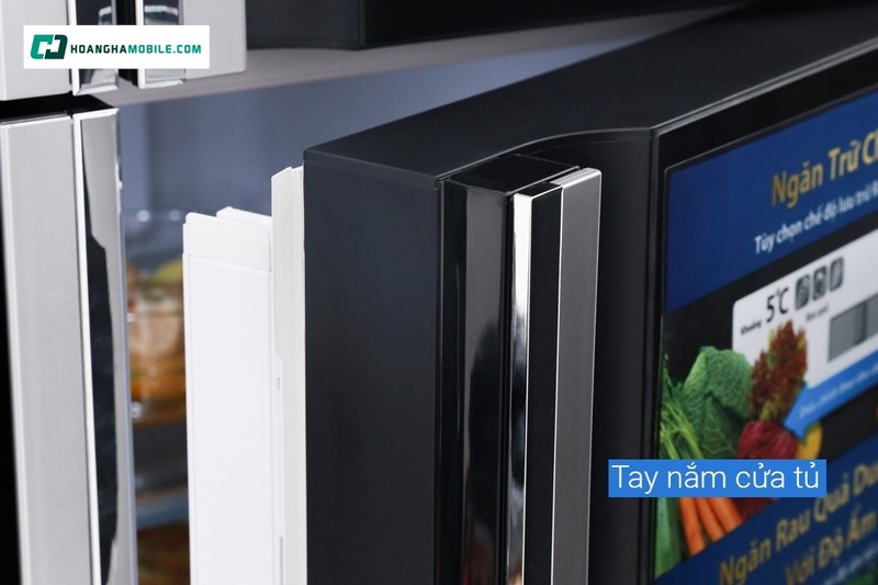 Nhiều tiện ích nâng tầm sử dụng. Nhiều tiện ích nâng tầm sử dụng.