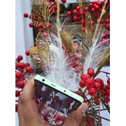 ĐIỆN THOẠI DI ĐỘNG (TEL) REDMI NOTE 14 6.67/MTK G99Ultra/6G/128G/108+2+2MP/20MP/5500mAh (24117RN76O)/XANH LÁ