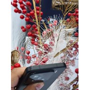 ĐIỆN THOẠI DI ĐỘNG (TEL) XIAOMI 15 6.36/SNAP 8 ELITE/12G/256G/50+50+50MP/32MP/5240mAh (24129PN74G)/ĐEN 