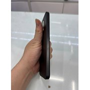 HONOR X6b 6GB/128GB