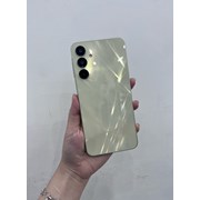 ĐTDĐ Samsung A16 5G, SM-A166P/DS, 8+128, Vàng 