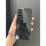 ĐTDĐ Samsung A36 5G, SM-A366B/DS, 8+128, Đen - TBH 