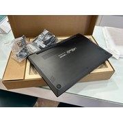 Máy tính xách tay LG Gram 2024 14Z90S-G.AH55A5 (Ultra 5 125H/16GB/512GB/ Intel Arc/14 inch WUXGA /Win 11/Đen) - Chính hãng TBH