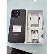 HONOR X7c - 8GB/256GB
