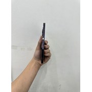 ĐTDĐ Apple iPhone 14 Pro Max 128GB Deep Purple