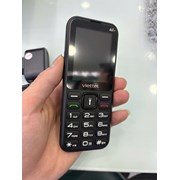 Điện thoại Viettel T2 - 4G (DÙNG MỌI LOẠI SIM) TBH