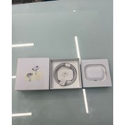 Tai nghe Bluetooth Apple AirPods Pro 2 2023 USB-C