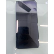 Điện thoại thông minh Honor X7c (8+256GB) Trắng (Moonlight White)_ALT-LX2WHI 