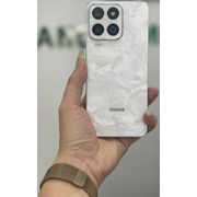 HONOR X7c - 8GB/256GB