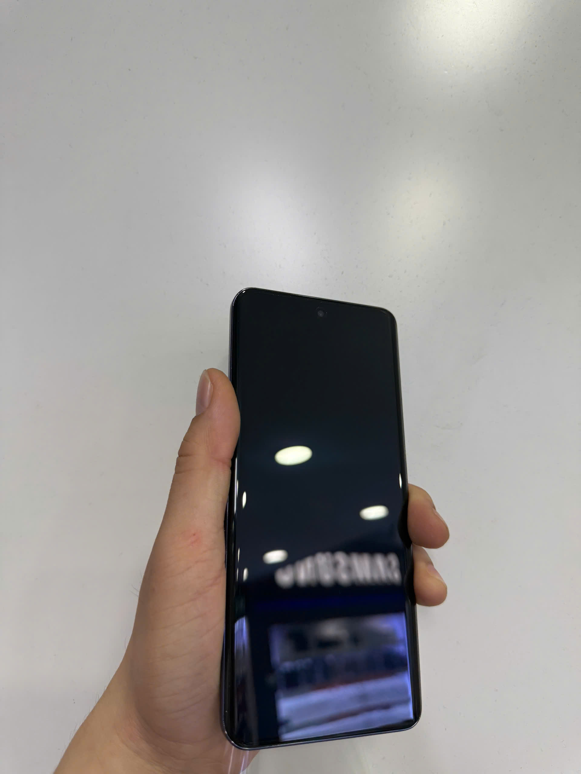  OPPO Reno12 5G (12GB/256GB)