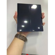 Samsung Galaxy Z Fold6 12GB/256GB Cũ