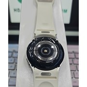 Thiết bị Bluetooth Samsung SM-R930 (Vàng), Galaxy Watch6 40mm BT
