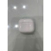 Tai nghe Bluetooth Apple AirPods 4 with Active 