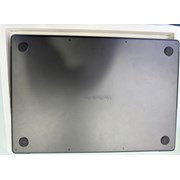 MacBook Pro 16" M4 Pro 24GB/512GB TBH