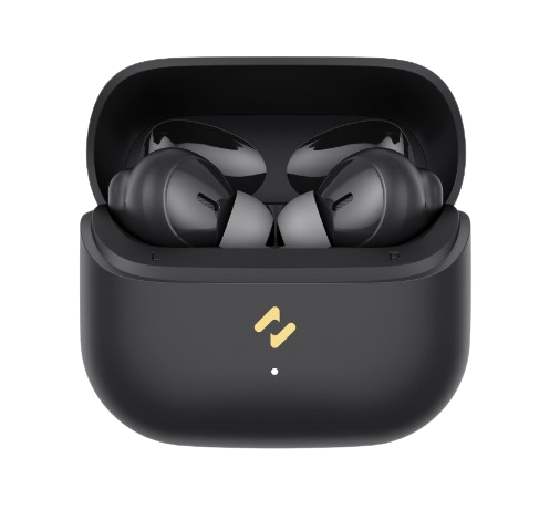 Tai nghe Bluetooth True Wireless Havit 982