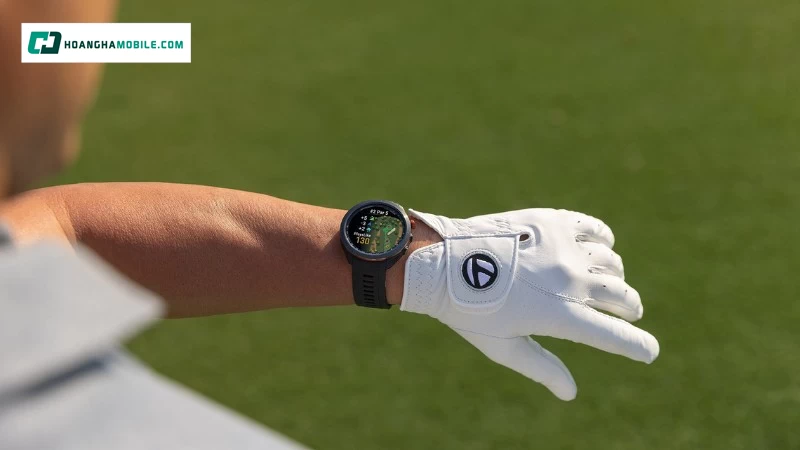 Tối ưu người chơi chuyên nghiệp. Tối ưu người chơi chuyên nghiệp.