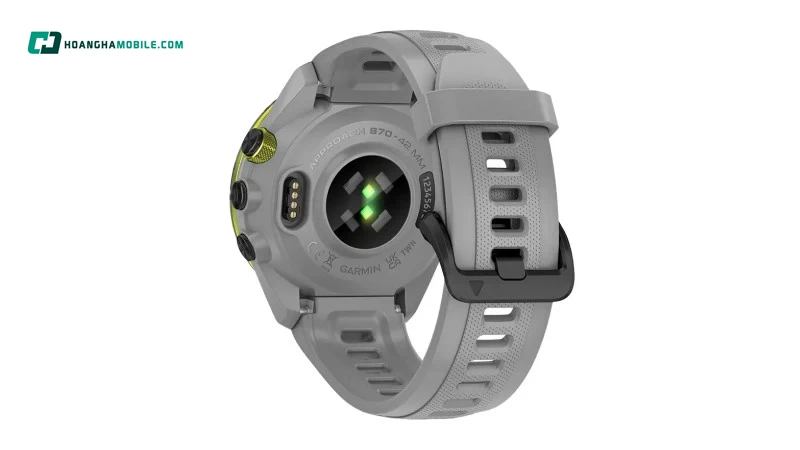 Khả năng kết nối tiêu chuẩn. Khả năng kết nối tiêu chuẩn.