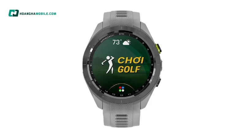 Khả năng định vị chính xác. Khả năng định vị chính xác.