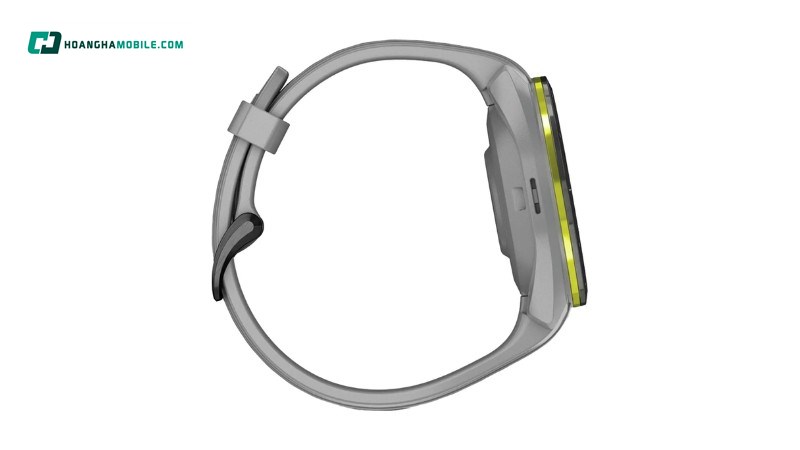 Theo dõi sức khỏe toàn diện. Theo dõi sức khỏe toàn diện.