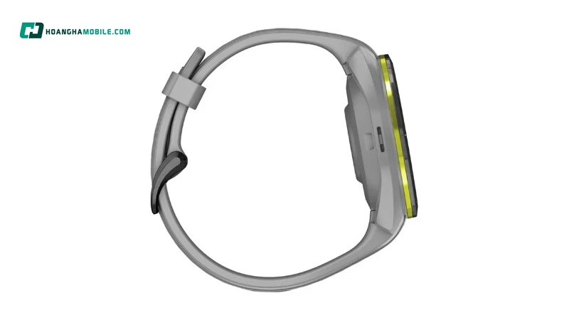 Theo dõi sức khỏe toàn diện. Theo dõi sức khỏe toàn diện.