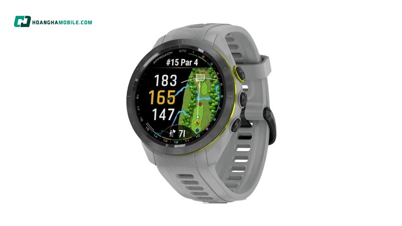 Thiết kế bền bỉ. Thiết kế bền bỉ.