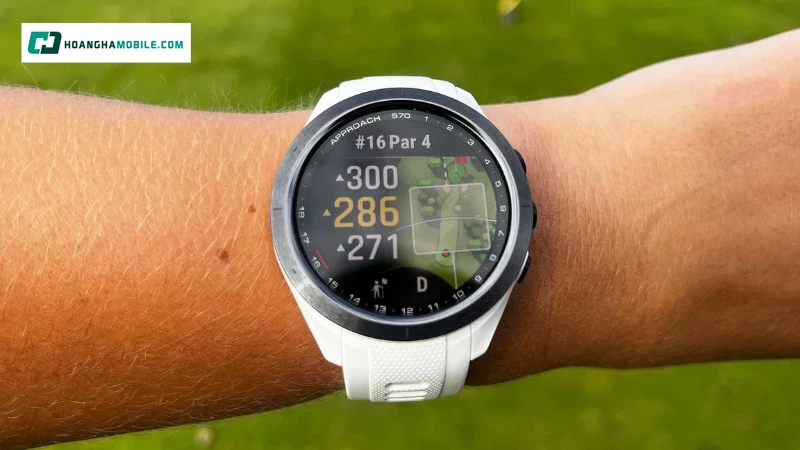 Tinh tế thời trang và cao cấp. Tinh tế thời trang và cao cấp.