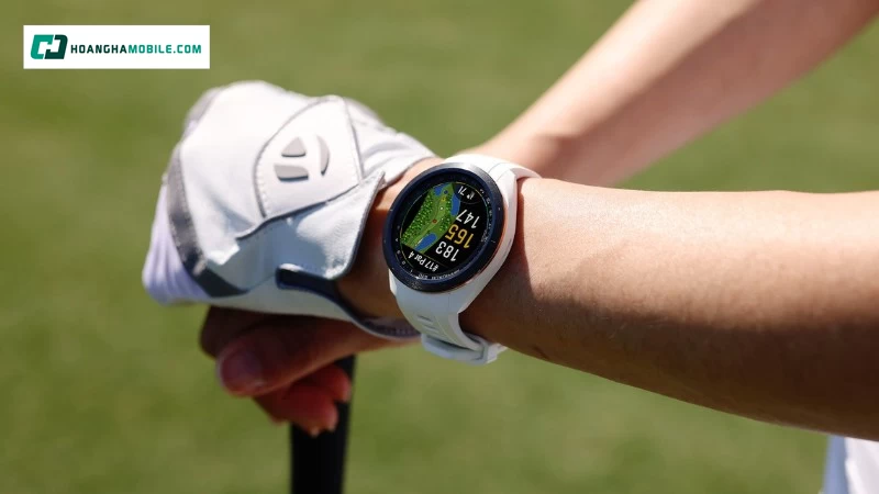 Độ phân giải chi tiết ngoài trời. Độ phân giải chi tiết ngoài trời.