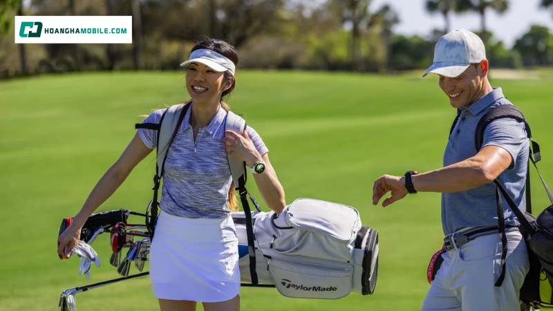 Theo dõi toàn diện người chơi thể thao. Theo dõi toàn diện người chơi thể thao.