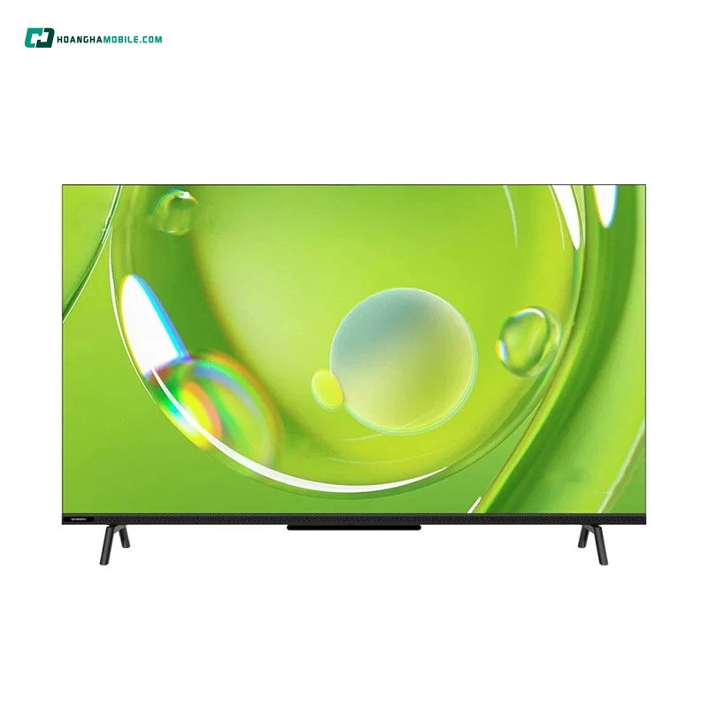 Cấu hình mạnh mẽ. Cấu hình mạnh mẽ.