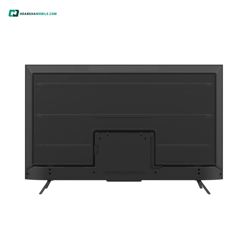 Thiết kế chắc chắn bền bỉ. Thiết kế chắc chắn bền bỉ.