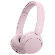 Tai nghe chụp tai (không dây) SONY WH-CH520 - Chính Hãng - Máy cũ, TBH