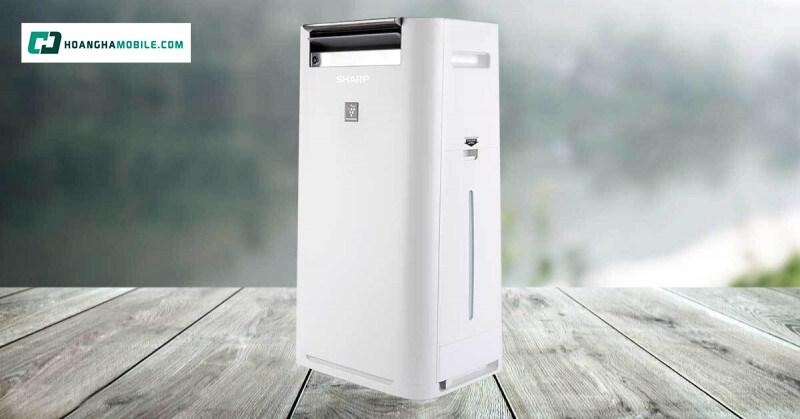 Bảo vệ sức khỏe gia đình.