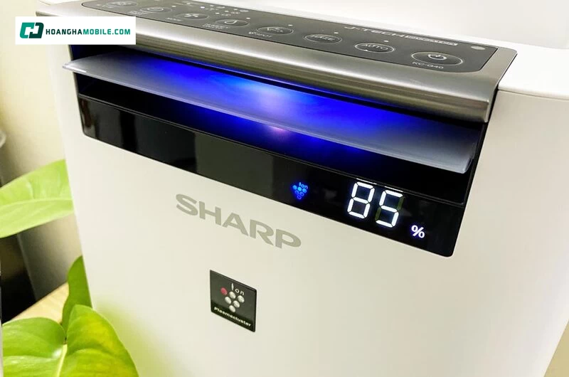 Phù hợp đa dạng không gian. Phù hợp đa dạng không gian.