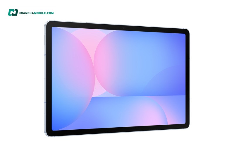 Giá bán tham khảo của Samsung Galaxy Tab S10 FE Giá bán tham khảo của Samsung Galaxy Tab S10 FE