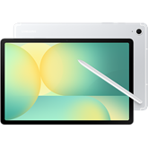 Samsung Galaxy Tab S10 FE 5G 8GB/128GB