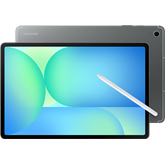 Samsung Galaxy Tab S10 FE+ Wifi 8GB/128GB