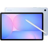 Samsung Galaxy Tab S10 FE Wifi 8GB/128GB