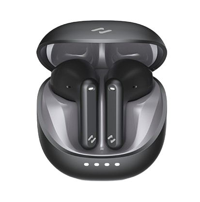 Tai nghe Bluetooth True Wireless Havit 931 - Máy cũ, TBH