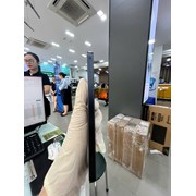 Samsung Galaxy A16 4GB/128GB
