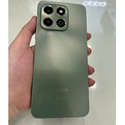 Điện thoại thông minh Honor X6b (6+128GB) Xanh (Forest Green)_JDY-LX2GRE - 866112070402215 - JDYLX2GRE