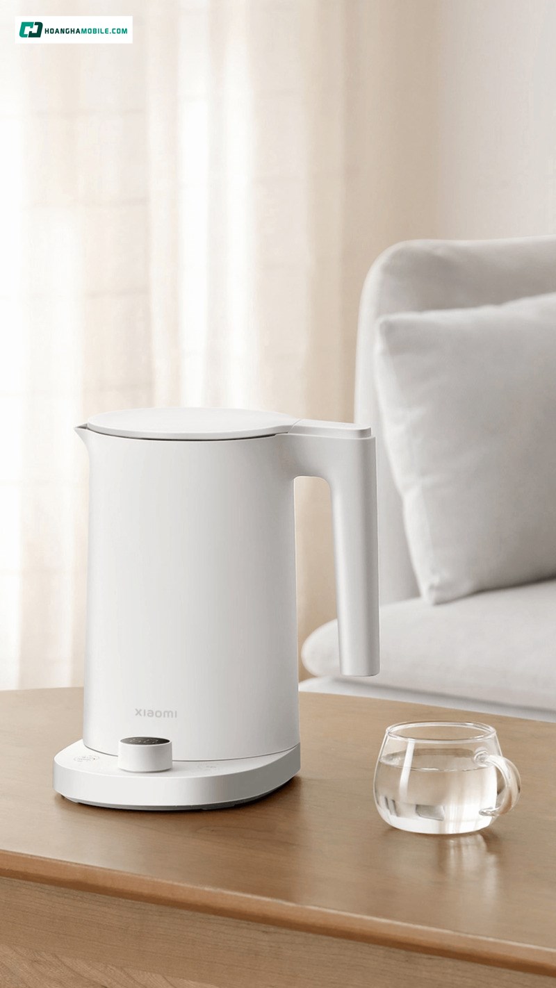 Thiết kế tinh tế, an toàn. Thiết kế tinh tế, an toàn.