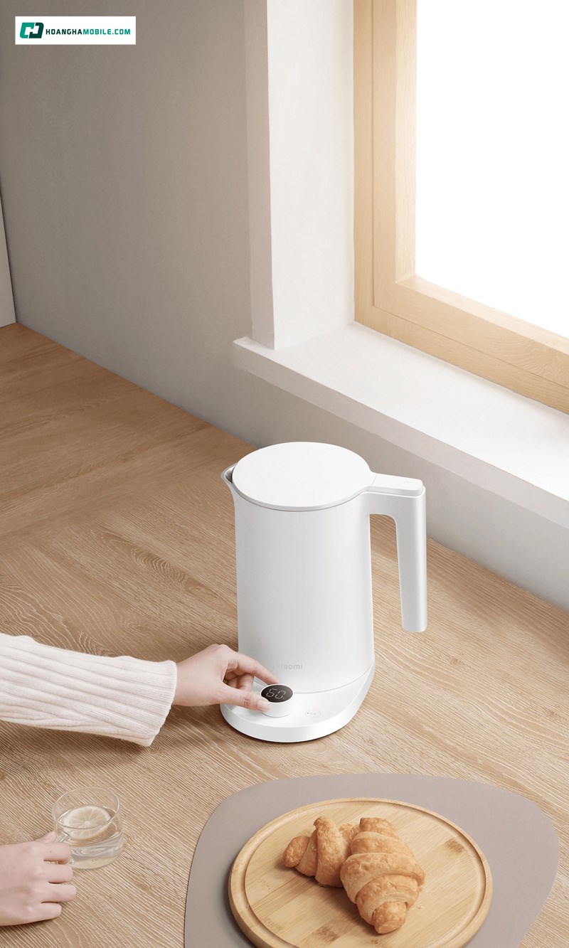 Kết nối IOT thông minh. Kết nối IOT thông minh.