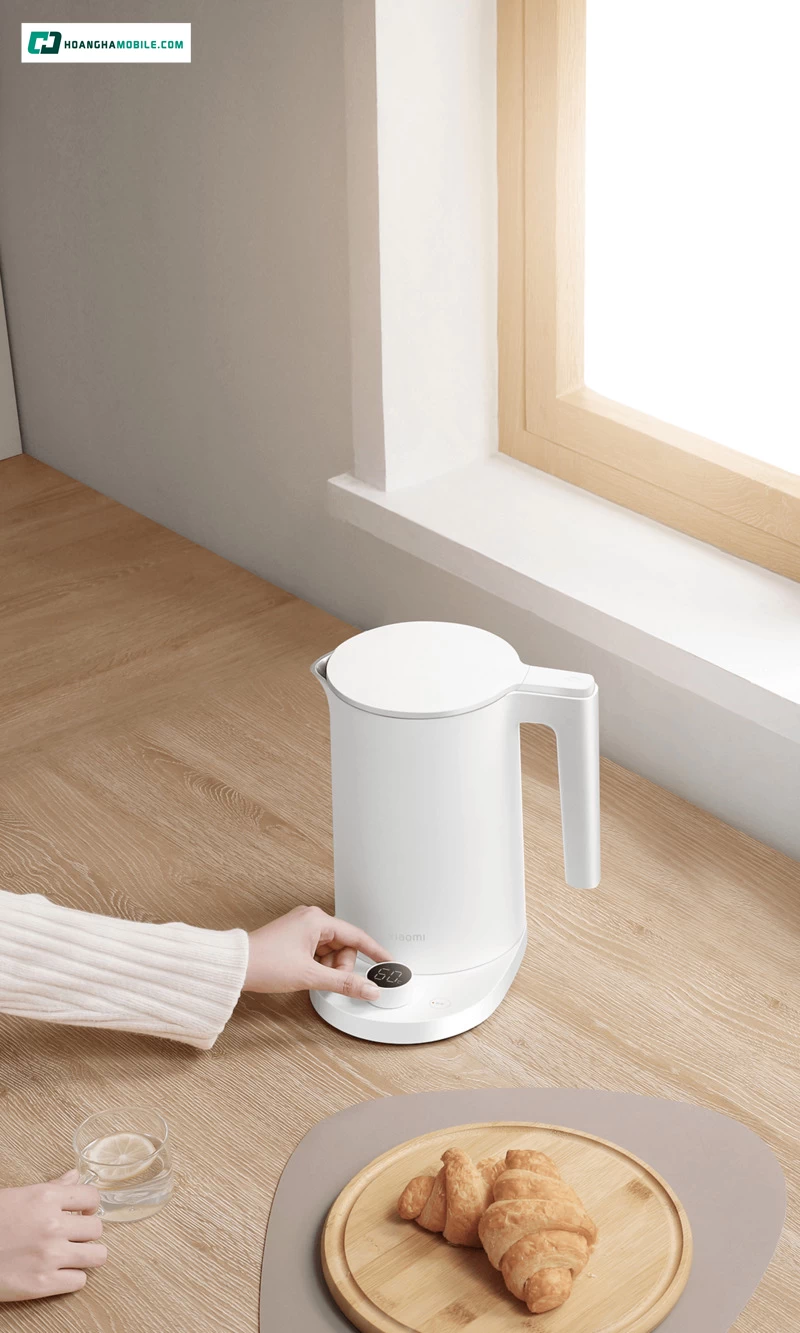Kết nối IOT thông minh. Kết nối IOT thông minh.