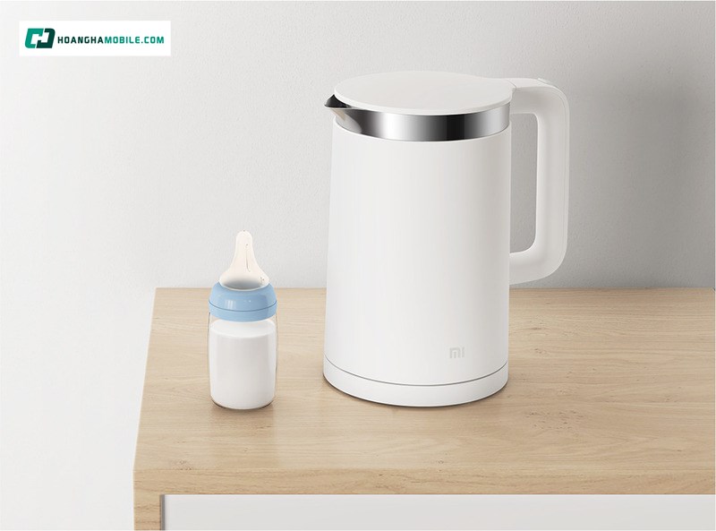 Công suất 1800W. Công suất 1800W.