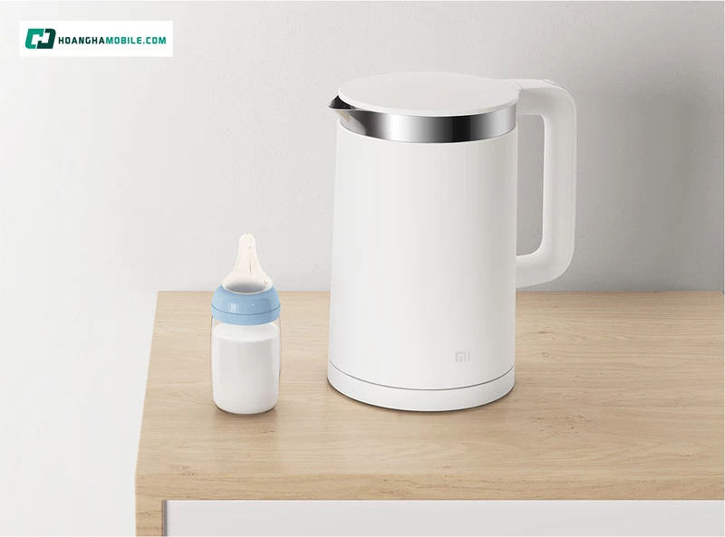 Công suất 1800W. Công suất 1800W.
