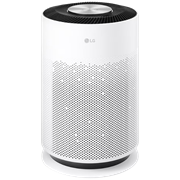 LG PuriCare 360 Hit AS60GHWG0 41W